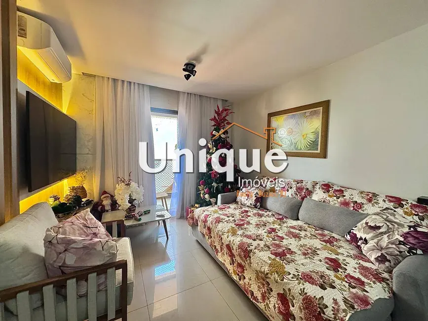 Apartamento com 3 quartos à venda, 155m2 em Braga, Cabo Frio - RJ - imagem 2 Foto 2 de Apartamento com 3 quartos à venda, 155m2 em Braga, Cabo Frio - RJ