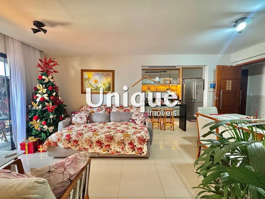 Apartamento com 3 quartos à venda, 155m2 em Braga, Cabo Frio - RJ - imagem 4 Foto 4 de Apartamento com 3 quartos à venda, 155m2 em Braga, Cabo Frio - RJ