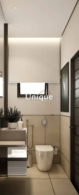 Foto 8 de Casa com 3 quartos à venda, 252m2 em Nova São Pedro, Sao Pedro Da Aldeia - RJ