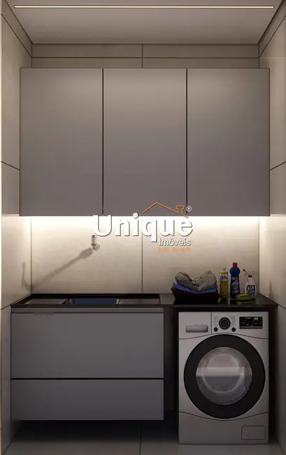 Foto 7 de Casa com 3 quartos à venda, 252m2 em Nova São Pedro, Sao Pedro Da Aldeia - RJ