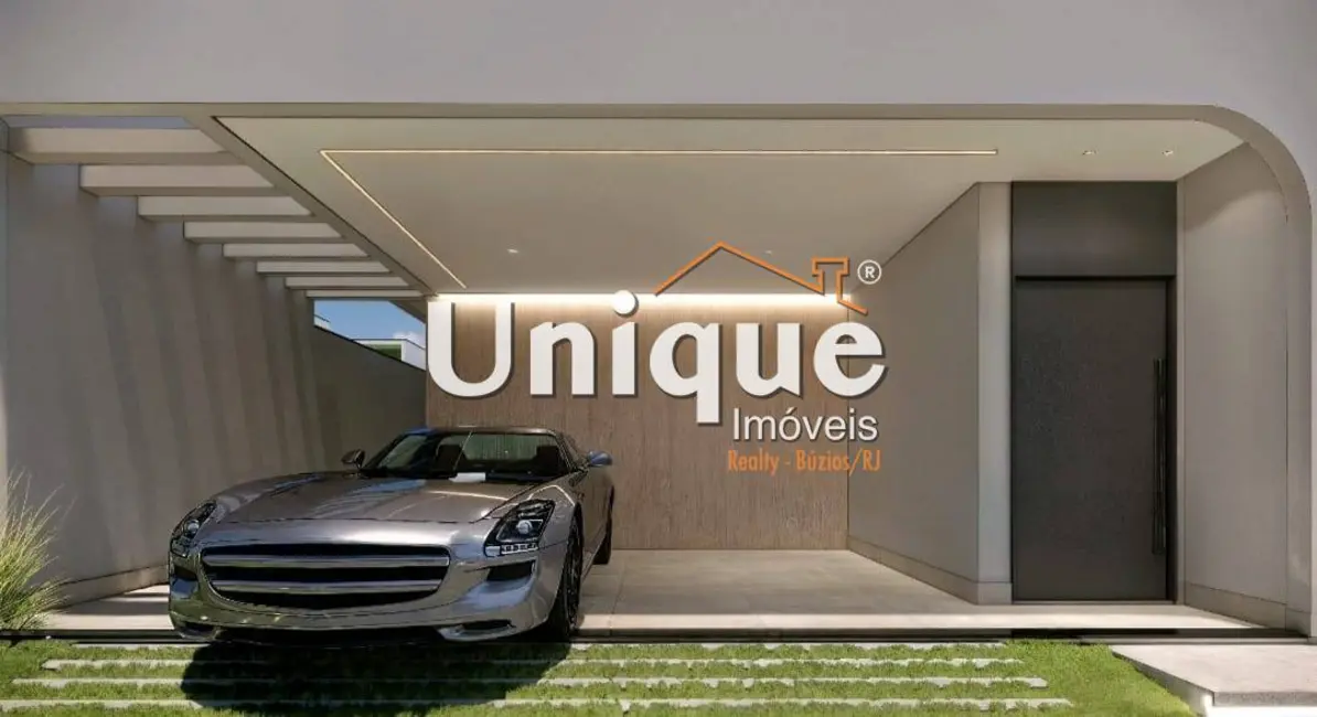 Foto 9 de Casa com 3 quartos à venda, 252m2 em Nova São Pedro, Sao Pedro Da Aldeia - RJ