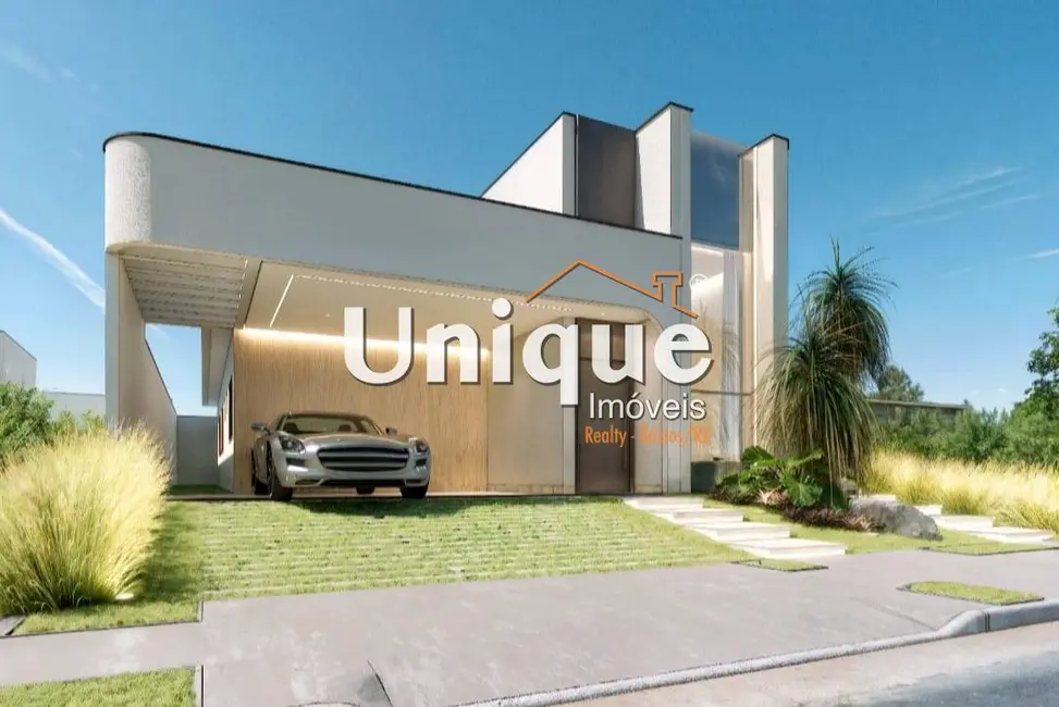 Foto 1 de Casa com 3 quartos à venda, 252m2 em Nova São Pedro, Sao Pedro Da Aldeia - RJ