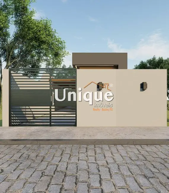 Foto 5 de Casa com 3 quartos à venda, 180m2 em Recanto do Sol, Sao Pedro Da Aldeia - RJ