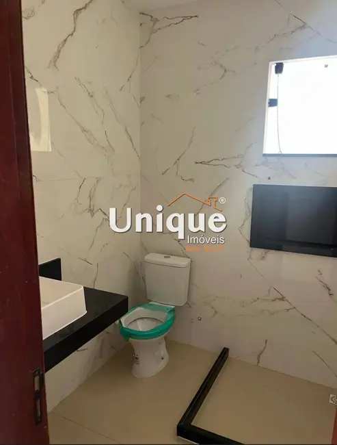 Foto 5 de Casa com 3 quartos à venda, 180m2 em Recanto do Sol, Sao Pedro Da Aldeia - RJ