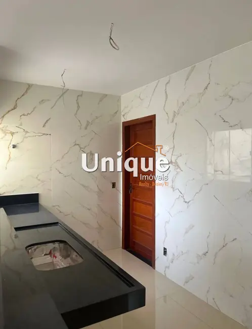 Foto 6 de Casa com 3 quartos à venda, 180m2 em Recanto do Sol, Sao Pedro Da Aldeia - RJ