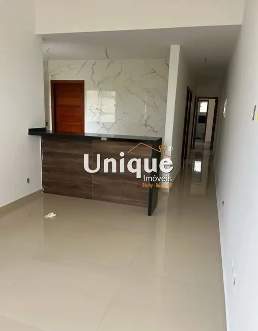 Foto 4 de Casa com 3 quartos à venda, 180m2 em Recanto do Sol, Sao Pedro Da Aldeia - RJ