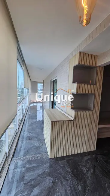 Foto 4 de Apartamento com 2 quartos à venda, 75m2 em Vila Nova, Cabo Frio - RJ