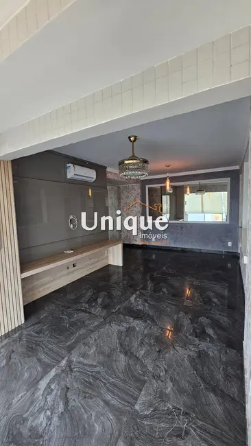 Foto 2 de Apartamento com 2 quartos à venda, 75m2 em Vila Nova, Cabo Frio - RJ