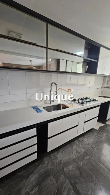 Foto 8 de Apartamento com 2 quartos à venda, 75m2 em Vila Nova, Cabo Frio - RJ