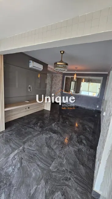 Foto 3 de Apartamento com 2 quartos à venda, 75m2 em Vila Nova, Cabo Frio - RJ