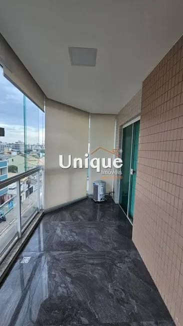 Foto 5 de Apartamento com 2 quartos à venda, 75m2 em Vila Nova, Cabo Frio - RJ