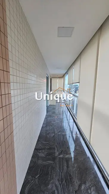 Foto 6 de Apartamento com 2 quartos à venda, 75m2 em Vila Nova, Cabo Frio - RJ