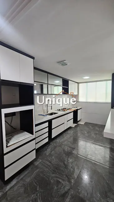 Foto 7 de Apartamento com 2 quartos à venda, 75m2 em Vila Nova, Cabo Frio - RJ