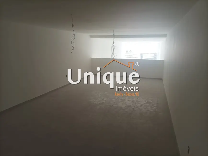 Loja para alugar, 130m2 em Centro, Cabo Frio - RJ - imagem 3 Foto 3 de Loja para alugar, 130m2 em Centro, Cabo Frio - RJ