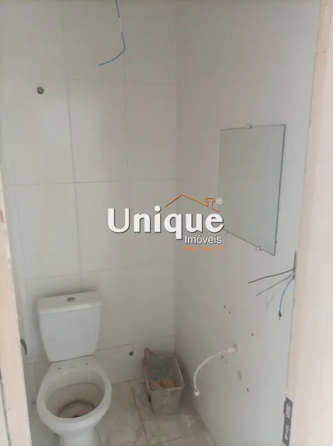 Loja para alugar, 130m2 em Centro, Cabo Frio - RJ - imagem 5 Foto 5 de Loja para alugar, 130m2 em Centro, Cabo Frio - RJ