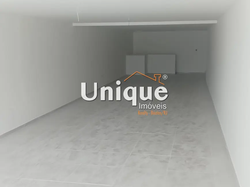 Loja para alugar, 170m2 em Centro, Cabo Frio - RJ - imagem 4 Foto 4 de Loja para alugar, 170m2 em Centro, Cabo Frio - RJ