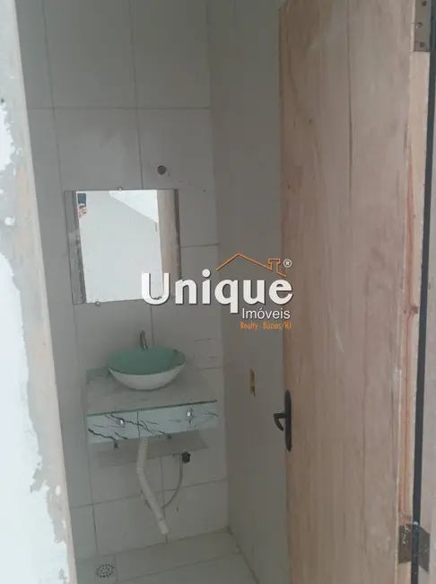 Loja para alugar, 170m2 em Centro, Cabo Frio - RJ - imagem 5 Foto 5 de Loja para alugar, 170m2 em Centro, Cabo Frio - RJ