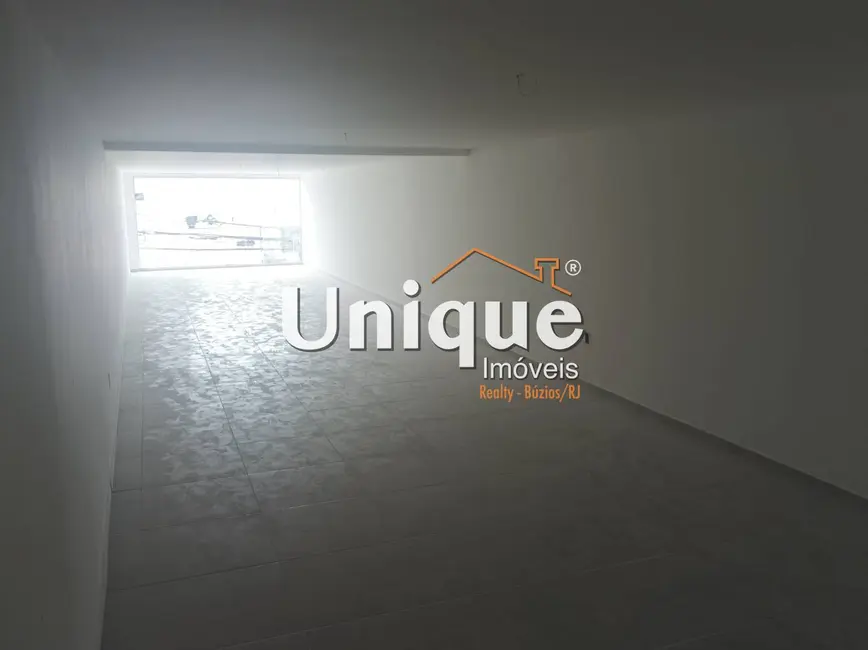 Loja para alugar, 170m2 em Centro, Cabo Frio - RJ - imagem 2 Foto 2 de Loja para alugar, 170m2 em Centro, Cabo Frio - RJ