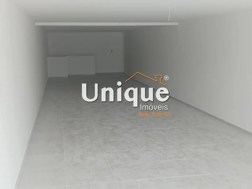 Loja para alugar, 170m2 em Centro, Cabo Frio - RJ - imagem 3 Foto 3 de Loja para alugar, 170m2 em Centro, Cabo Frio - RJ