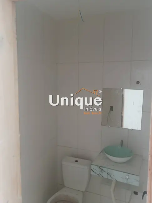 Loja para alugar, 170m2 em Centro, Cabo Frio - RJ - imagem 6 Foto 6 de Loja para alugar, 170m2 em Centro, Cabo Frio - RJ