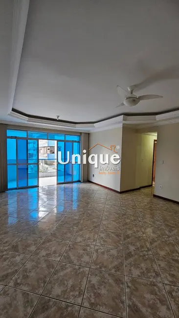 Apartamento com 2 quartos à venda, 152m2 em Algodoal, Cabo Frio - RJ - imagem 1 Foto 1 de Apartamento com 2 quartos à venda, 152m2 em Algodoal, Cabo Frio - RJ