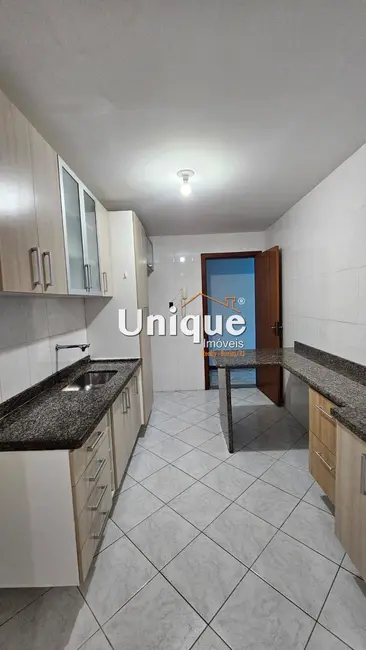 Apartamento com 2 quartos à venda, 152m2 em Algodoal, Cabo Frio - RJ - imagem 7 Foto 7 de Apartamento com 2 quartos à venda, 152m2 em Algodoal, Cabo Frio - RJ