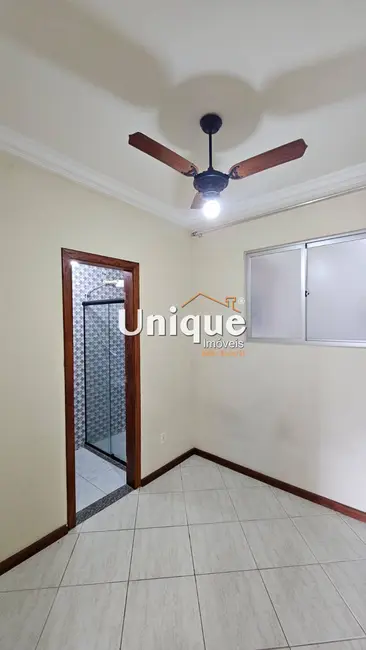 Apartamento com 2 quartos à venda, 152m2 em Algodoal, Cabo Frio - RJ - imagem 8 Foto 8 de Apartamento com 2 quartos à venda, 152m2 em Algodoal, Cabo Frio - RJ