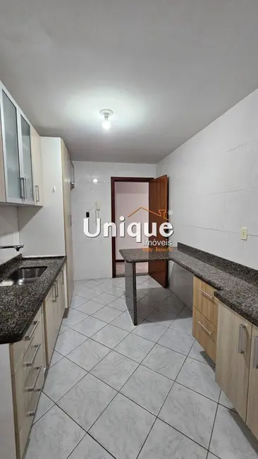 Apartamento com 2 quartos à venda, 152m2 em Algodoal, Cabo Frio - RJ - imagem 6 Foto 6 de Apartamento com 2 quartos à venda, 152m2 em Algodoal, Cabo Frio - RJ