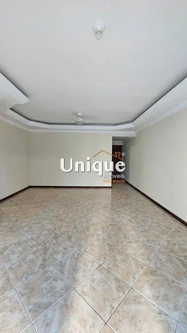 Apartamento com 2 quartos à venda, 152m2 em Algodoal, Cabo Frio - RJ - imagem 2 Foto 2 de Apartamento com 2 quartos à venda, 152m2 em Algodoal, Cabo Frio - RJ