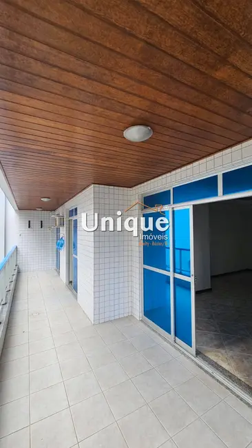 Apartamento com 2 quartos à venda, 152m2 em Algodoal, Cabo Frio - RJ - imagem 4 Foto 4 de Apartamento com 2 quartos à venda, 152m2 em Algodoal, Cabo Frio - RJ