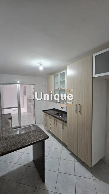 Apartamento com 2 quartos à venda, 152m2 em Algodoal, Cabo Frio - RJ - imagem 5 Foto 5 de Apartamento com 2 quartos à venda, 152m2 em Algodoal, Cabo Frio - RJ