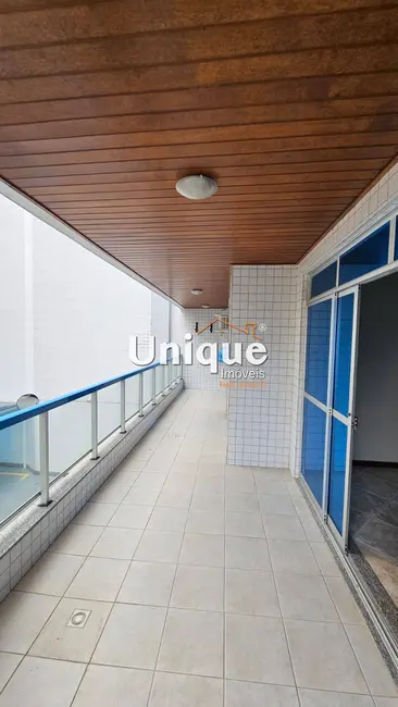 Apartamento com 2 quartos à venda, 152m2 em Algodoal, Cabo Frio - RJ - imagem 3 Foto 3 de Apartamento com 2 quartos à venda, 152m2 em Algodoal, Cabo Frio - RJ