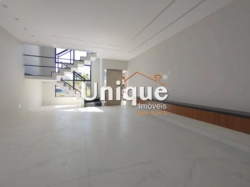 Foto 5 de Casa com 4 quartos à venda, 273m2 em Nova São Pedro, Sao Pedro Da Aldeia - RJ