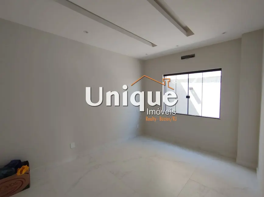 Foto 9 de Casa com 4 quartos à venda, 273m2 em Nova São Pedro, Sao Pedro Da Aldeia - RJ