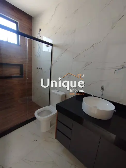 Foto 8 de Casa com 4 quartos à venda, 273m2 em Nova São Pedro, Sao Pedro Da Aldeia - RJ