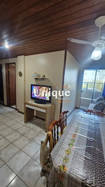 Foto 6 de Apartamento com 2 quartos à venda, 72m2 em Cabo Frio - RJ