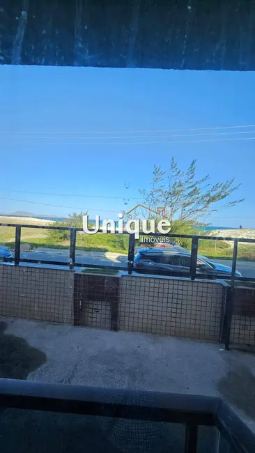 Foto 2 de Apartamento com 2 quartos à venda, 72m2 em Cabo Frio - RJ