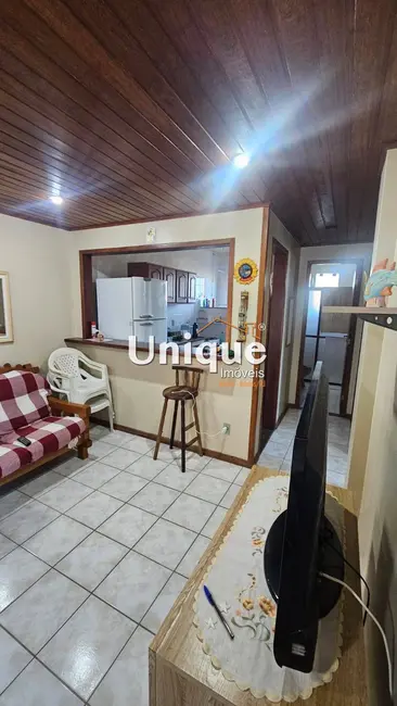 Foto 3 de Apartamento com 2 quartos à venda, 72m2 em Cabo Frio - RJ