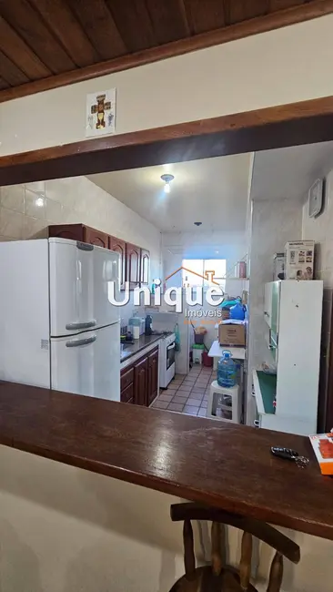 Foto 9 de Apartamento com 2 quartos à venda, 72m2 em Cabo Frio - RJ