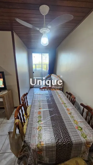 Foto 7 de Apartamento com 2 quartos à venda, 72m2 em Cabo Frio - RJ