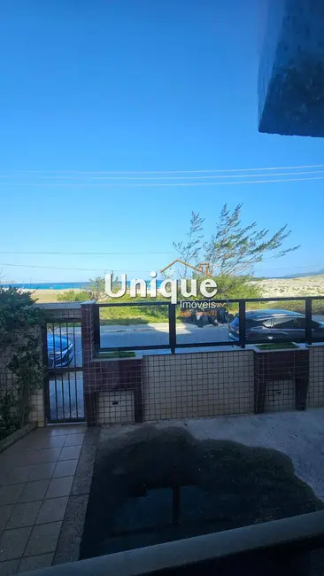 Foto 1 de Apartamento com 2 quartos à venda, 72m2 em Cabo Frio - RJ