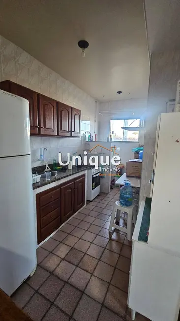 Foto 8 de Apartamento com 2 quartos à venda, 72m2 em Cabo Frio - RJ