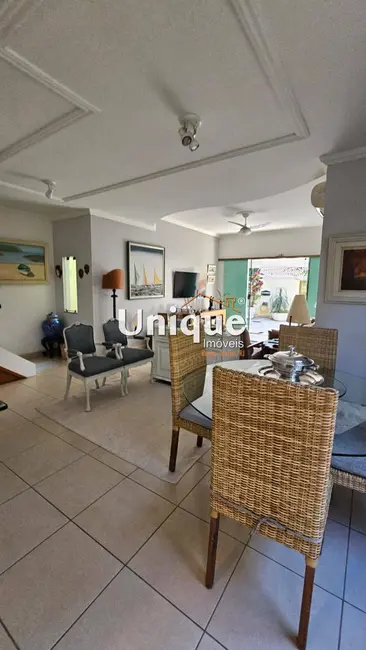 Foto 6 de Casa com 4 quartos à venda, 120m2 em Portinho, Cabo Frio - RJ