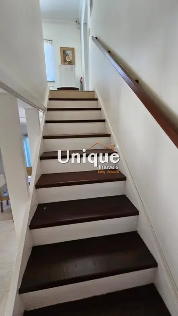 Foto 8 de Casa com 4 quartos à venda, 120m2 em Portinho, Cabo Frio - RJ