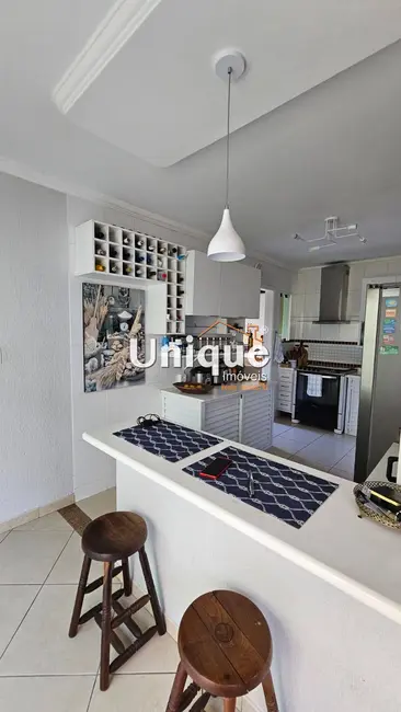 Foto 9 de Casa com 4 quartos à venda, 120m2 em Portinho, Cabo Frio - RJ