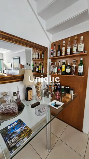 Foto 7 de Casa com 4 quartos à venda, 120m2 em Portinho, Cabo Frio - RJ