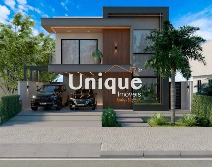 Foto 2 de Terreno / Lote à venda, 252m2 em Nova São Pedro, Sao Pedro Da Aldeia - RJ