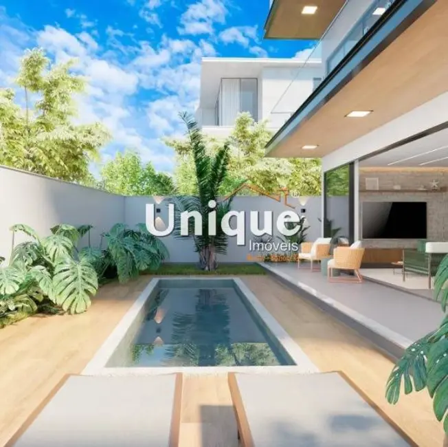 Foto 5 de Terreno / Lote à venda, 252m2 em Nova São Pedro, Sao Pedro Da Aldeia - RJ