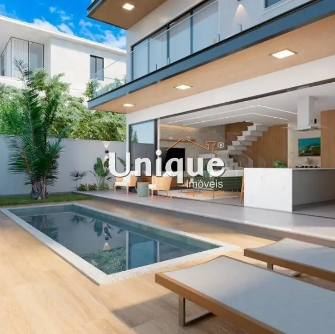 Foto 6 de Terreno / Lote à venda, 252m2 em Nova São Pedro, Sao Pedro Da Aldeia - RJ