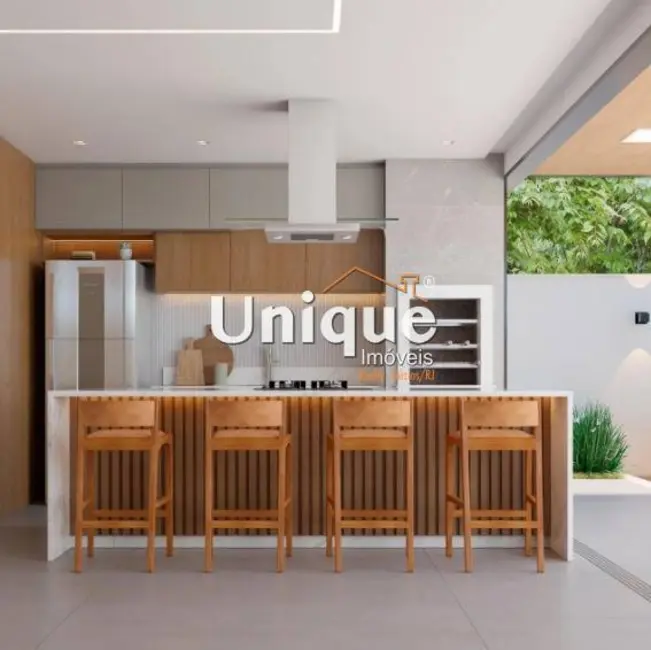 Foto 8 de Terreno / Lote à venda, 252m2 em Nova São Pedro, Sao Pedro Da Aldeia - RJ